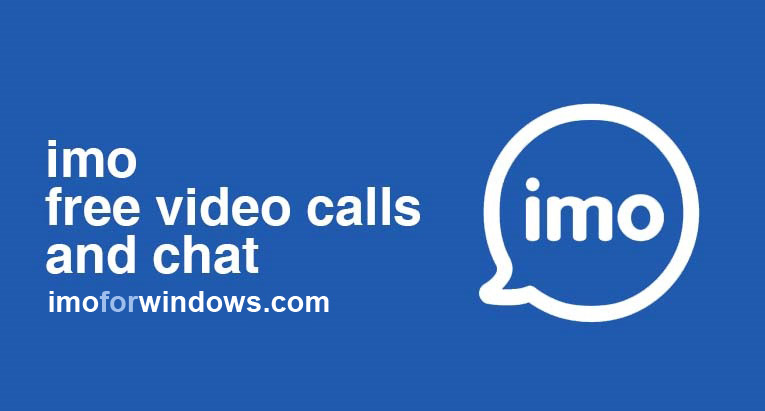 Free Download Video Calling Software For Pc Windows 7